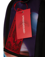 Astrogalaxy Queen Backpack - image 11