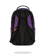 All Systems Go Dlxsv Backpack - image 6
