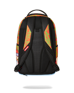 RUGRATS SHOWTIME DLXR BACKPACK