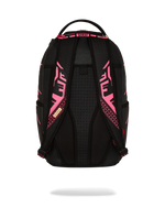 A.I. African Intelligence Pride And Power Backpack - Sandflower Collab - image 7