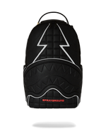 This Ain'T A Game Backpack - image 3