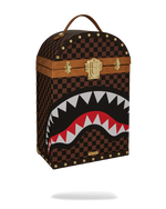 Hennyville Trunk Backpack - image 3
