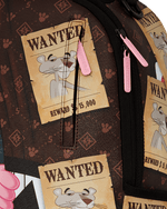 Pink Panther Heist Getaway Dlxv Backpack - image 9