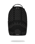 Midnight Chateau Dlxsv Backpack