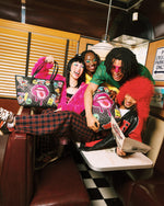 Tasty Tote - image 4