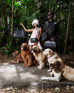 The Hq Tortuga Tote - image 6