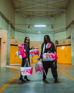 Design Storm Tote - image 13