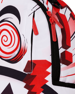 Twisted Dlxr Backpack - image 9