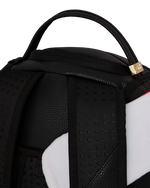 Plush Shark Big Bite Backpack - image 12