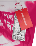 Design Storm Tote - image 11
