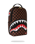 The Hideout Backpack - image 3