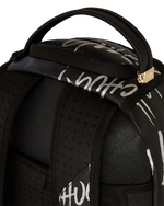 Mls San Diego Fc Chucky Lozano 11 Backpack - image 7