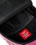 Powerpuff Girls Power Pack Dlxsv Backpack - image 10