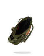 Special Ops Shark Squad Tote - image 9