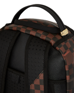 Madagascar Rollin Thru Dlxsv Backpack - image 10