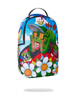 Bloom Bloom Bear Backpack - image 3