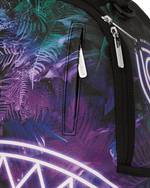 Welcome To The Party Dlxsv Backpack - image 11