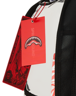 Clear Backpack - Diablo Gallery - image 12