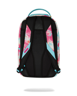 Garden Delight Backpack - image 7