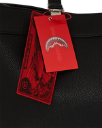 The Hq Tortuga Tote - image 9