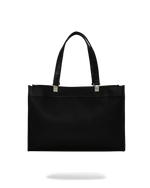 The Hq Tortuga Tote - image 5