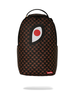 Focu$ Dlxv Backpack