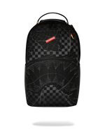 World Wide Web Dlxsv Backpack
