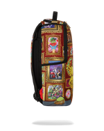 The Great Gallery Backpack - image 4