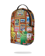 The Great Gallery Backpack - image 6