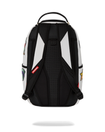 Let'S Make Some Noise Backpack - image 7