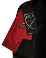 Mls Inter Miami Cf Messi Shred It Up Backpack - image 10