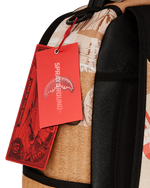 Overnight Delivery Backpack - image 14