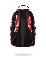 Twisted Dlxr Backpack - image 7