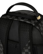 Sharks In Paris Thunderdrip Backpack - image 11