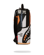 Destiny First Light Backpack - image 5