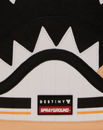 Destiny First Light Backpack - image 12