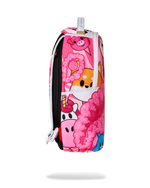 Candy Pop Dlxr Backpack - image 5
