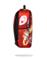 Atla Avatar State Dlxr Backpack - image 5