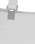 The Headquarters - Reflection Tortuga Tote - image 6