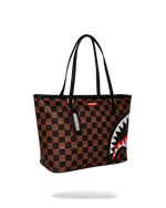 The Hideout Tote - image 3
