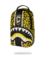 Mls Columbus Crew Kickmania Backpack - image 5