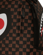 Focu$ Dlxv Backpack - image 10