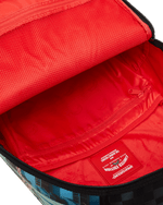 Madagascar Escape To The City Backpack - image 11