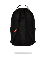 Shark Central Pulse 2.0 Backpack - image 7