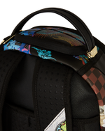 15 Years Of Epicness Backpack - image 11
