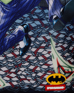 Joker Banks Backpack - image 9