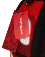 Atla Avatar State Dlxr Backpack - image 13