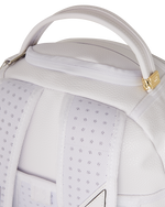 The Headquarters - Reflection Dlx Backpack - image 13