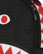 Cut And Paste Dlxsv Backpack - image 10