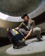 15Th Anniversary Golden Era Backpack - image 4